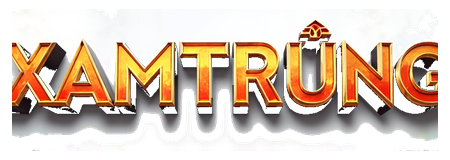 xamtrung logo