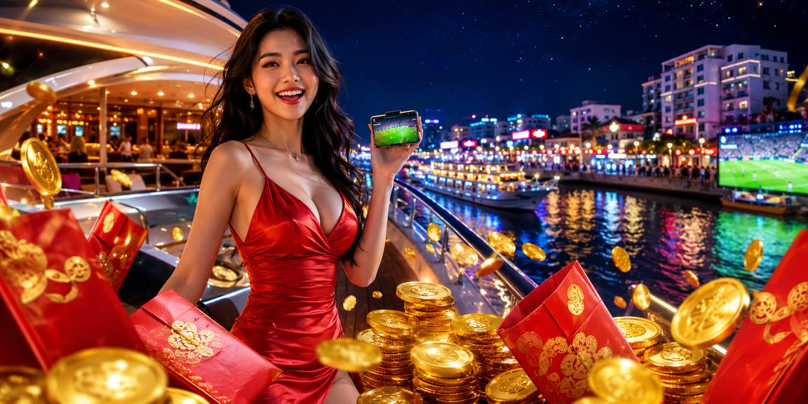 xamtrung Quy trình nạp tiền và rút tiền